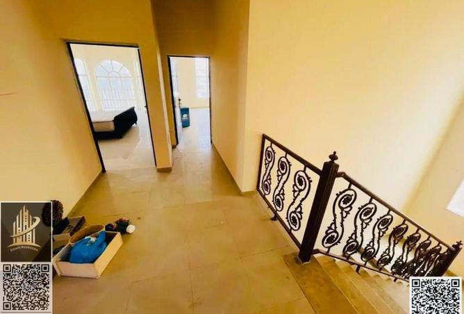 16012010 - Property Image 3