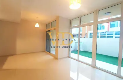Townhouse - 3 Bedrooms - 3 Bathrooms for rent in Bahya Villas - Avencia - Damac Hills 2 - Dubai