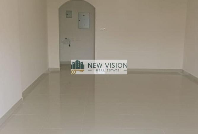 15533913 - صورة العقار 2