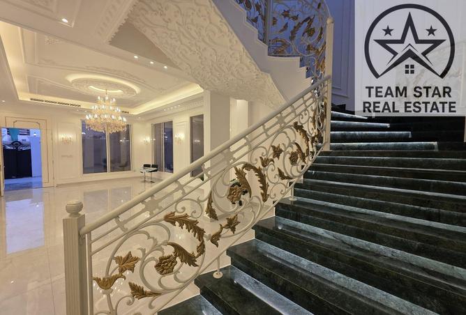 16005429 - Property Image 3