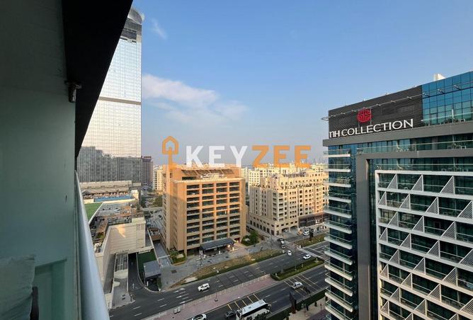 16000458 - صورة العقار 3