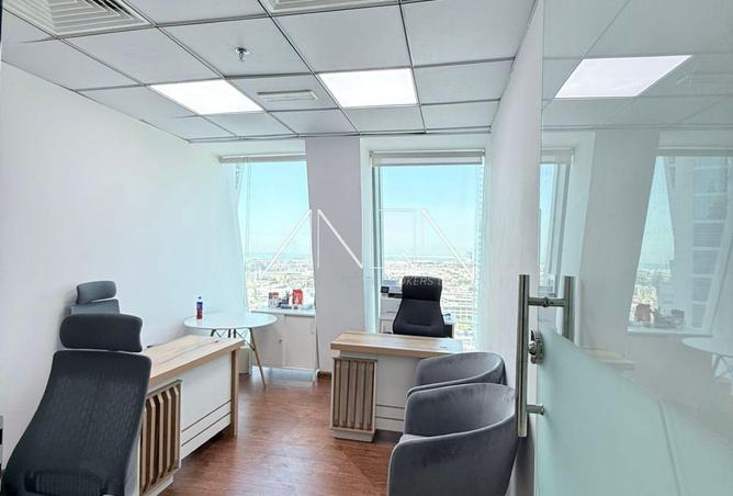 16071030 - Property Image 3