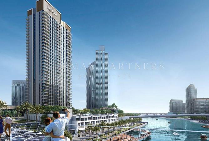 15356871 - Property Image 3