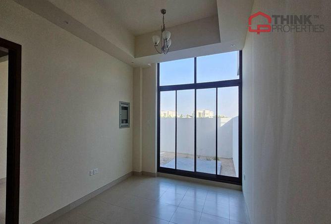 15531177 - Property Image 2