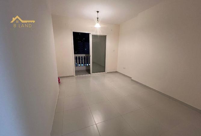 15629018 - صورة العقار 3