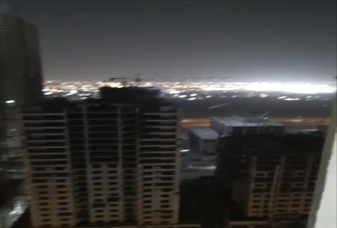 15263771 - Property Main Image