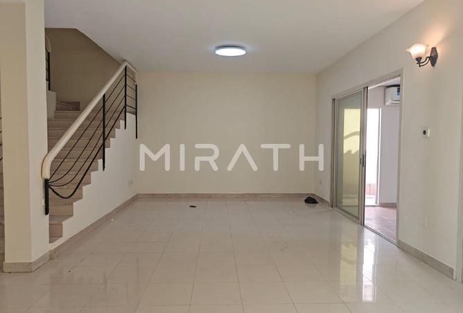 15772050 - صورة العقار 3