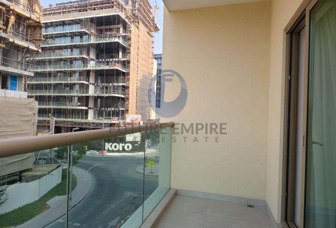 15593156 - Property Image 3