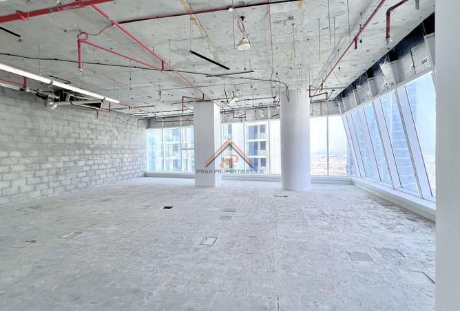 15848064 - Property Image 2