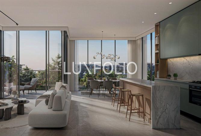 16025899 - Property Main Image