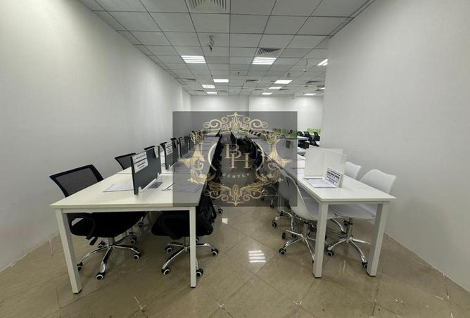 15648952 - Property Image 3