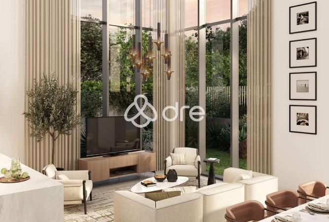 15248641 - Property Image 3