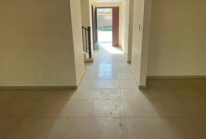 15274606 - Property Image 2