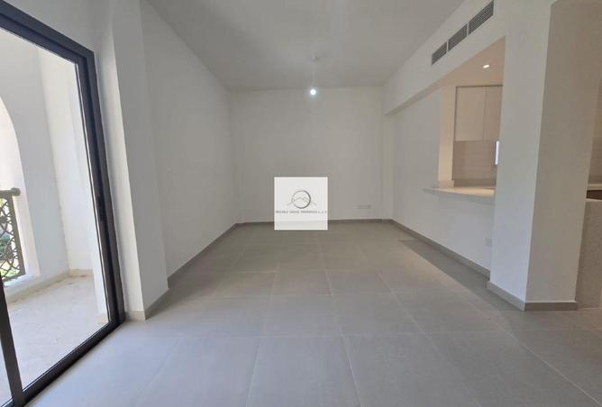 15140755 - Property Image 2