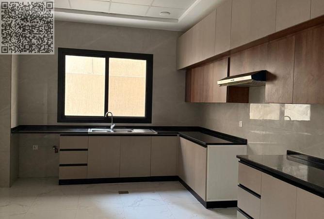 15366816 - Property Image 2