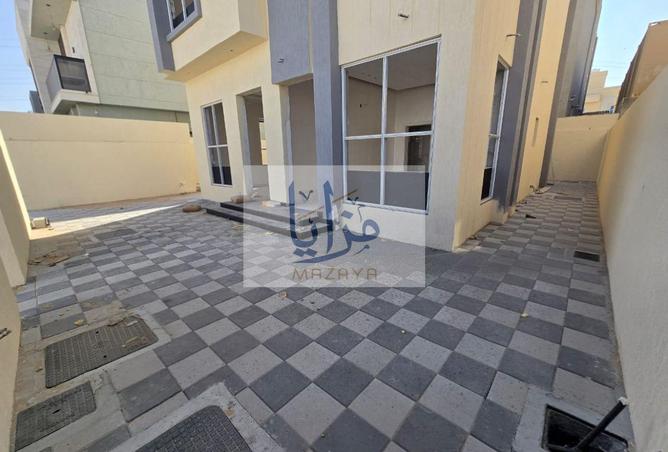 15720405 - Property Image 2