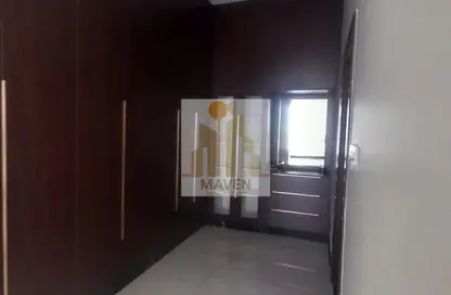 Villa - 7+ Bedrooms - 7+ Bathrooms for rent in Madinat Al Riyad - Abu Dhabi