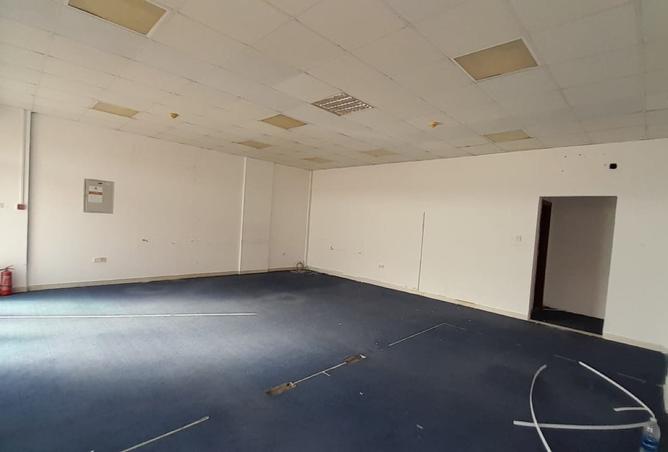 16094931 - صورة العقار 3