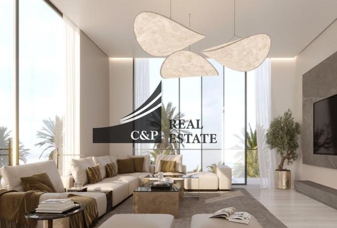 15754945 - Property Image 2