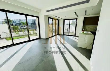 Villa - 4 Bedrooms - 4 Bathrooms for rent in La Violeta 1 - La Violeta - Villanova - Dubai Land - Dubai