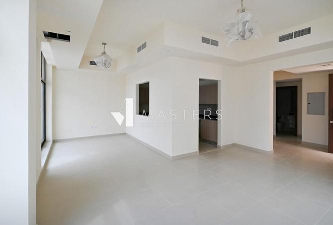 15458984 - Property Image 2