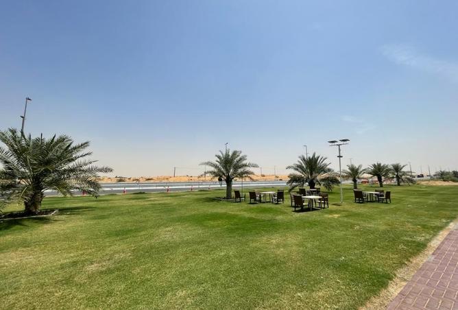 15833701 - Property Image 3