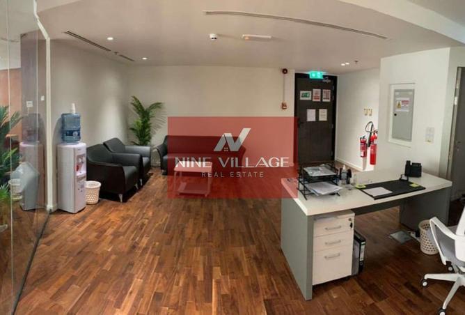 15868072 - صورة العقار 3