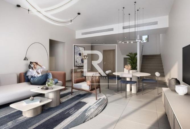 15582600 - Property Image 3