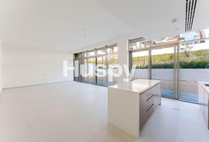 16079856 - صورة العقار 3