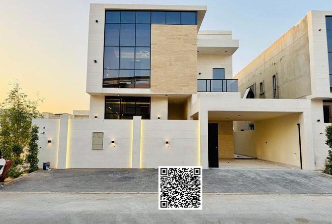15163562 - الصورة الرئيسية للعقار