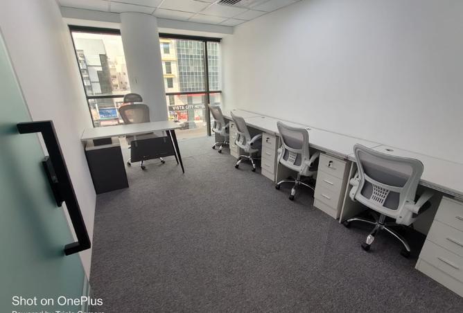 15519814 - Property Image 2