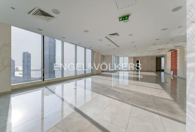 15656576 - صورة العقار 3