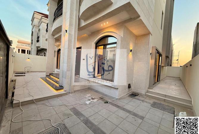 15398662 - صورة العقار 3