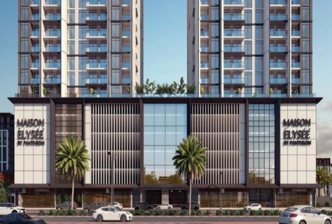 15927128 - صورة العقار 2