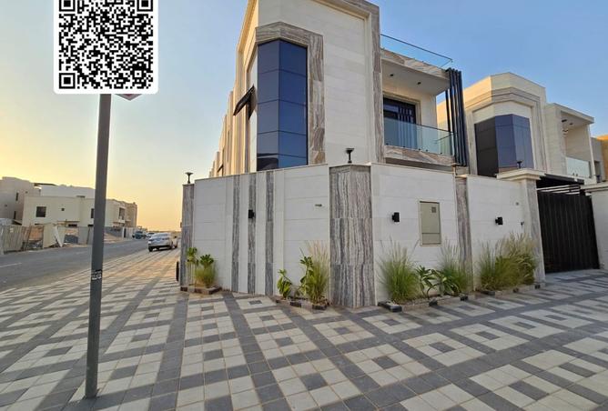 15431212 - صورة العقار 2