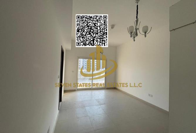 15716958 - صورة العقار 3