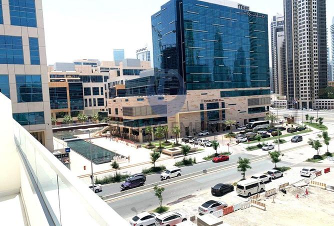 16031543 - Property Image 3