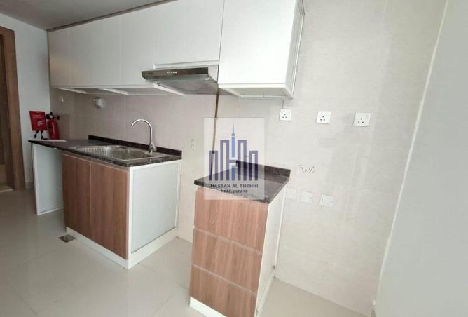 15618932 - صورة العقار 3