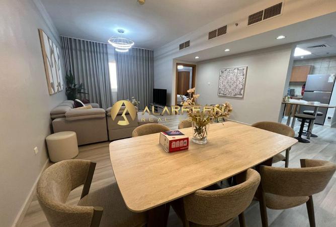 15269712 - صورة العقار 3