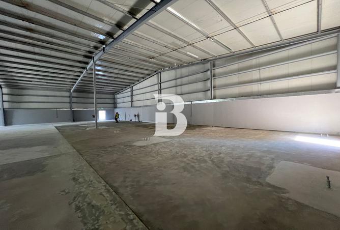 15335247 - Property Image 3