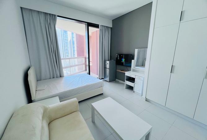 15524906 - الصورة الرئيسية للعقار