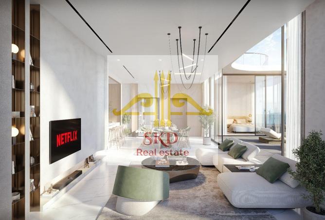 15876631 - الصورة الرئيسية للعقار