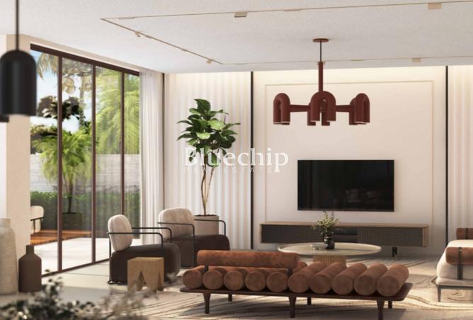 15504230 - Property Image 3