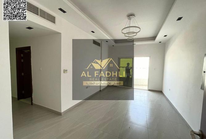 15534191 - Property Main Image