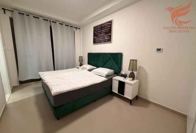 15645878 - Property Image 3