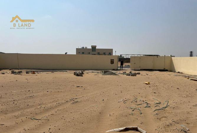 15530731 - صورة العقار 2