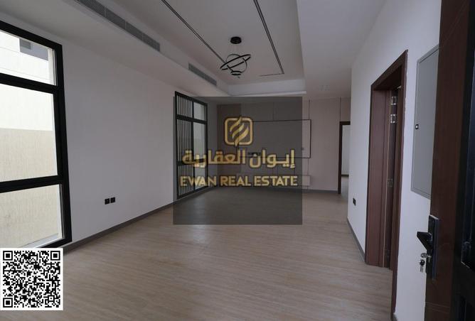 15001641 - Property Image 3