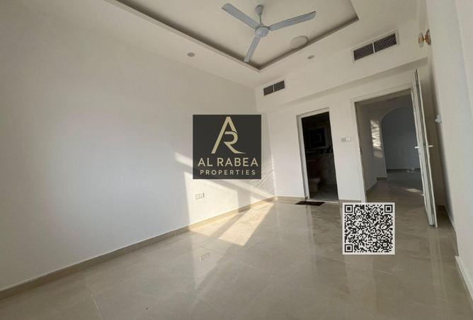 15799089 - صورة العقار 2