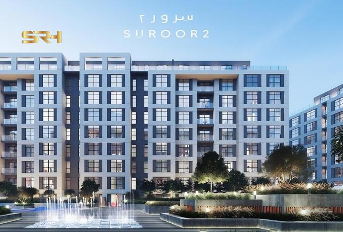 13815419 - Property Image 3
