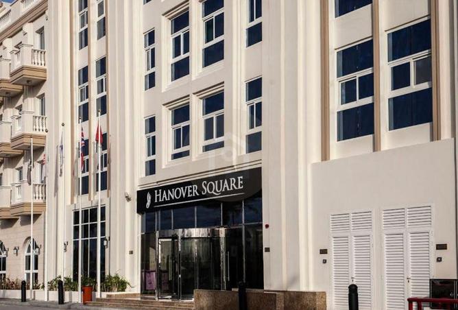 15930218 - صورة العقار 2